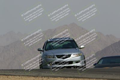 media/Apr-24-2022-Club Racer Events (Sun) [[9d56a211bd]]/Intermediate High Group (Purple)/Session 2/Turn 9/